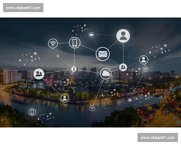 以商业合作为核心驱动产业协同创新与价值共赢新未来发展蓝图升级