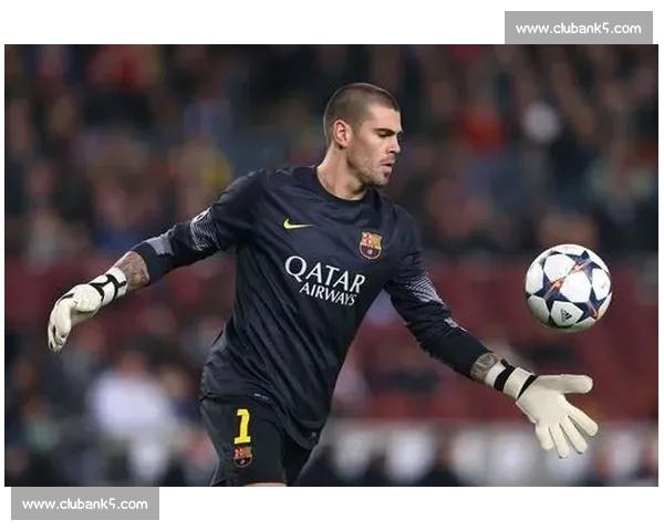 围绕世界级球星打造巅峰传奇与荣耀之路探索全景纪实与未来展望篇