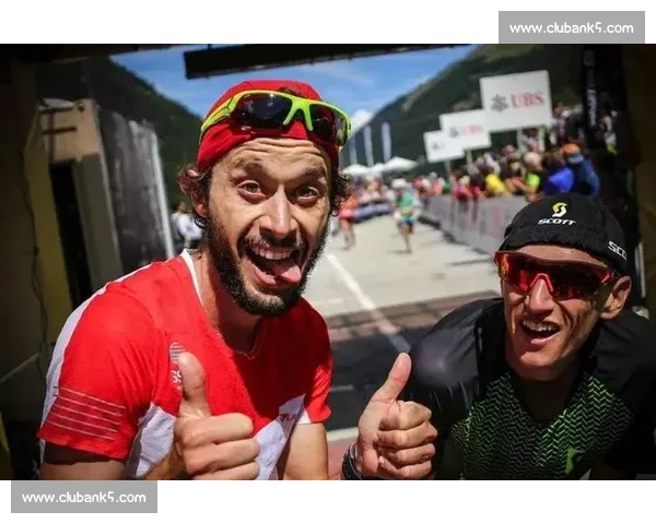 巅峰碰撞引燃极限挑战激发无限潜能与激情盛宴 巅峰碰撞引燃极限挑战激发无限潜能与激情盛宴