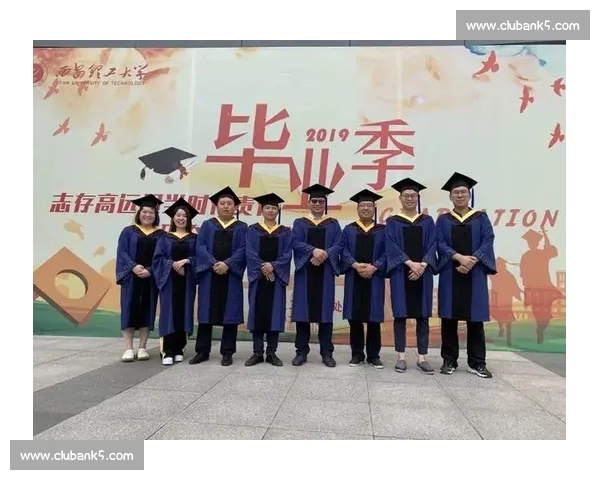 绝不放弃,迎难而上书写人生坚持与奋斗的精彩篇章 绝不放弃,迎难而上书写人生坚持与奋斗的精彩篇章