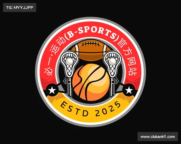 了解必一·运动(B-Sports)官方网站