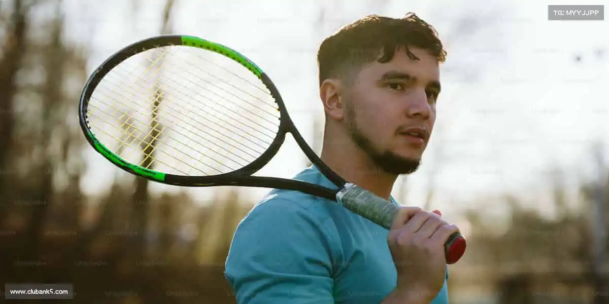 我们的核心竞争力